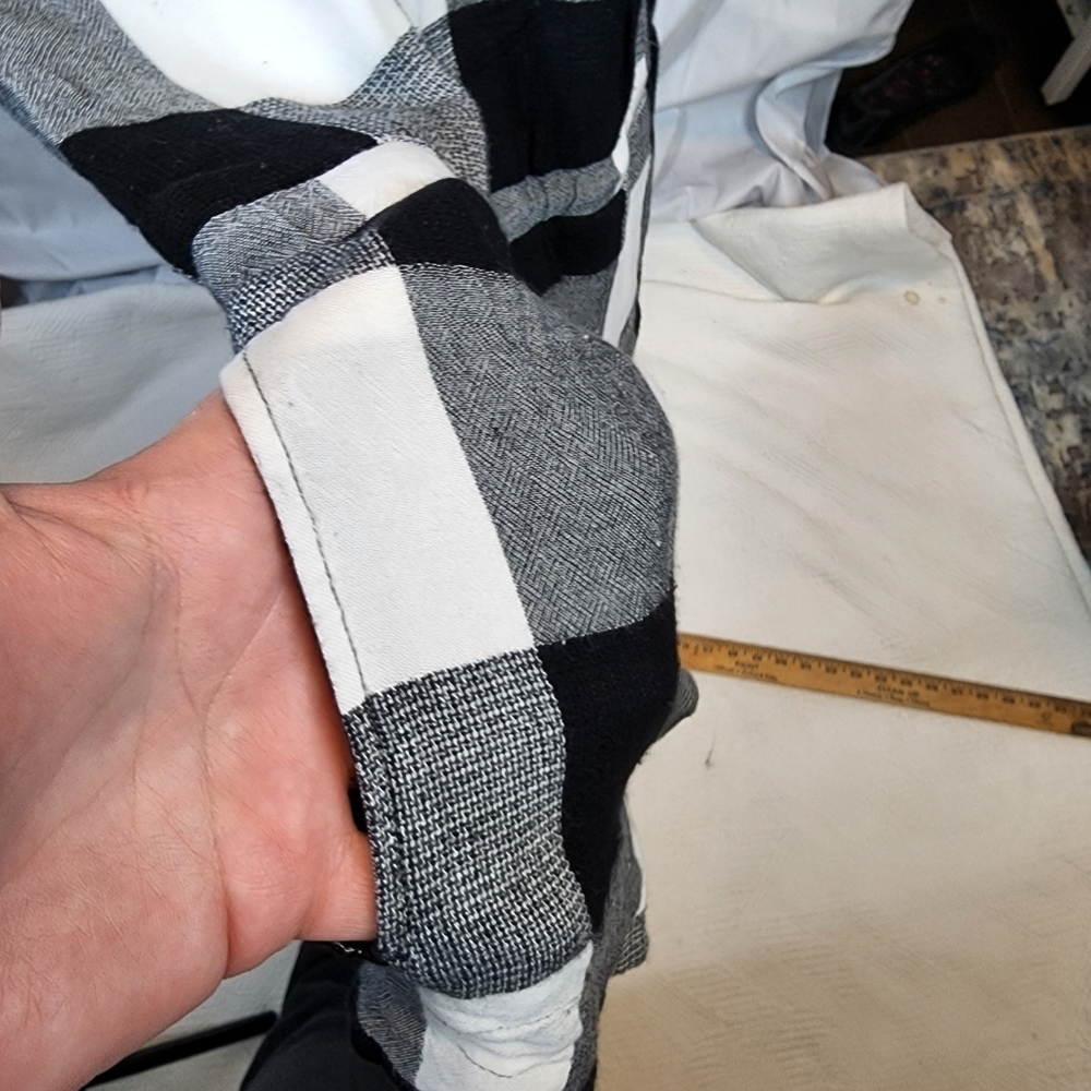 Cloth & Stone romper - Picture 7 of 16